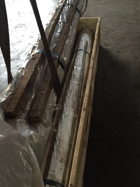 洛扎40CrNi2Mo合金结构钢